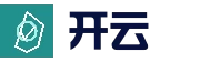 开云 - kaiyun官网首页 - 赛事直播平台
