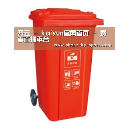 产品名称三
