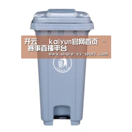 产品名称六
