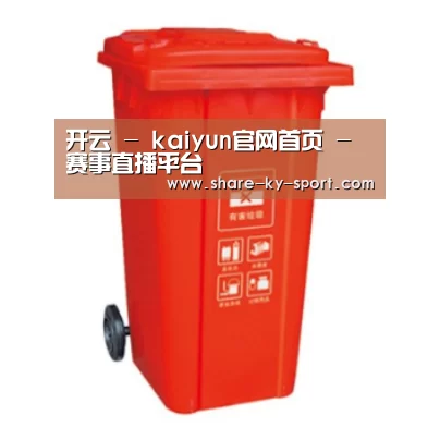 产品名称三