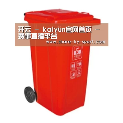 产品名称二